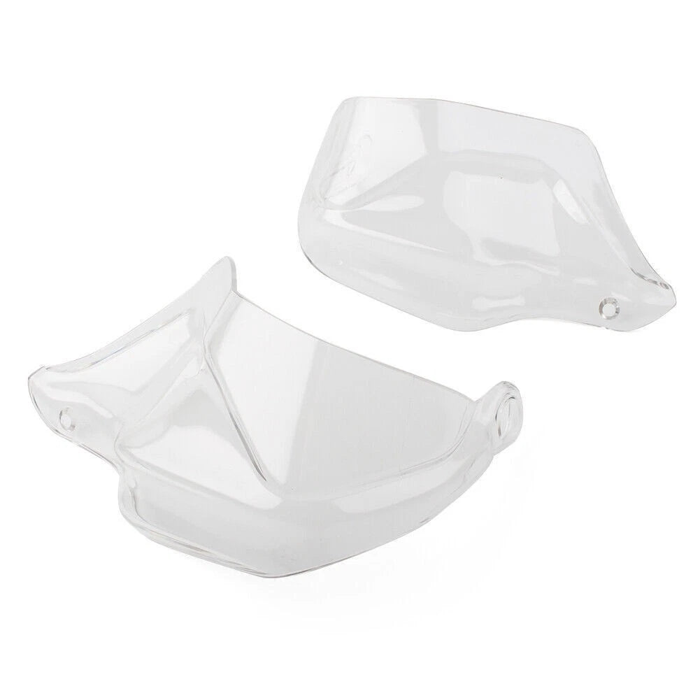 Handguard Protector Wind Deflector Shield for BMW S1000XR R1200GS (2015–2023)