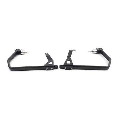 Handguard Crash Bar Protection Kit for Suzuki V-Strom 650 XT (2021)