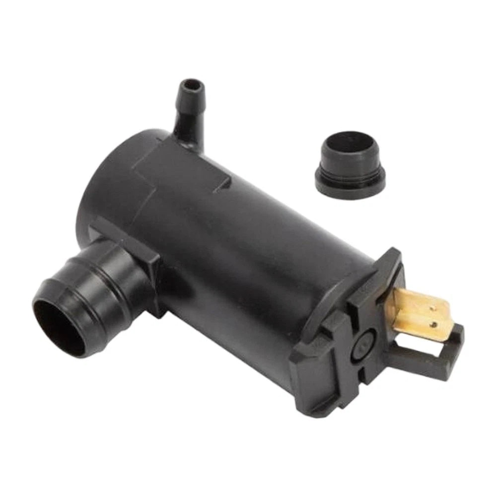 Windshield Washer Motor 2205140 for Polaris Ranger XP 900 900EPS (2016)