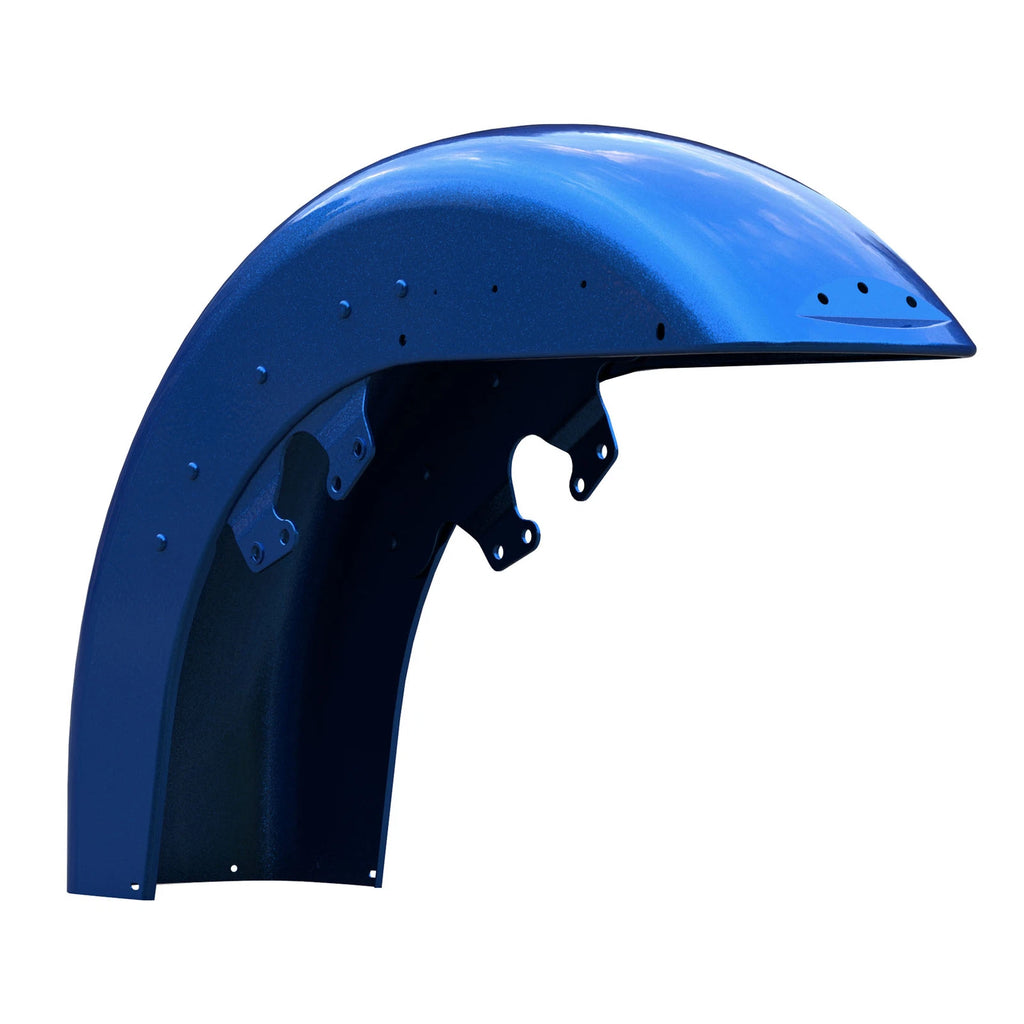 Front Fender for Harley Electra Glide Ultra Limited (2014–2023)