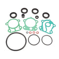 Gasket Seal Kit for Yamaha Marine Outboard 75 80 90 HP (67F-W0001-21)
