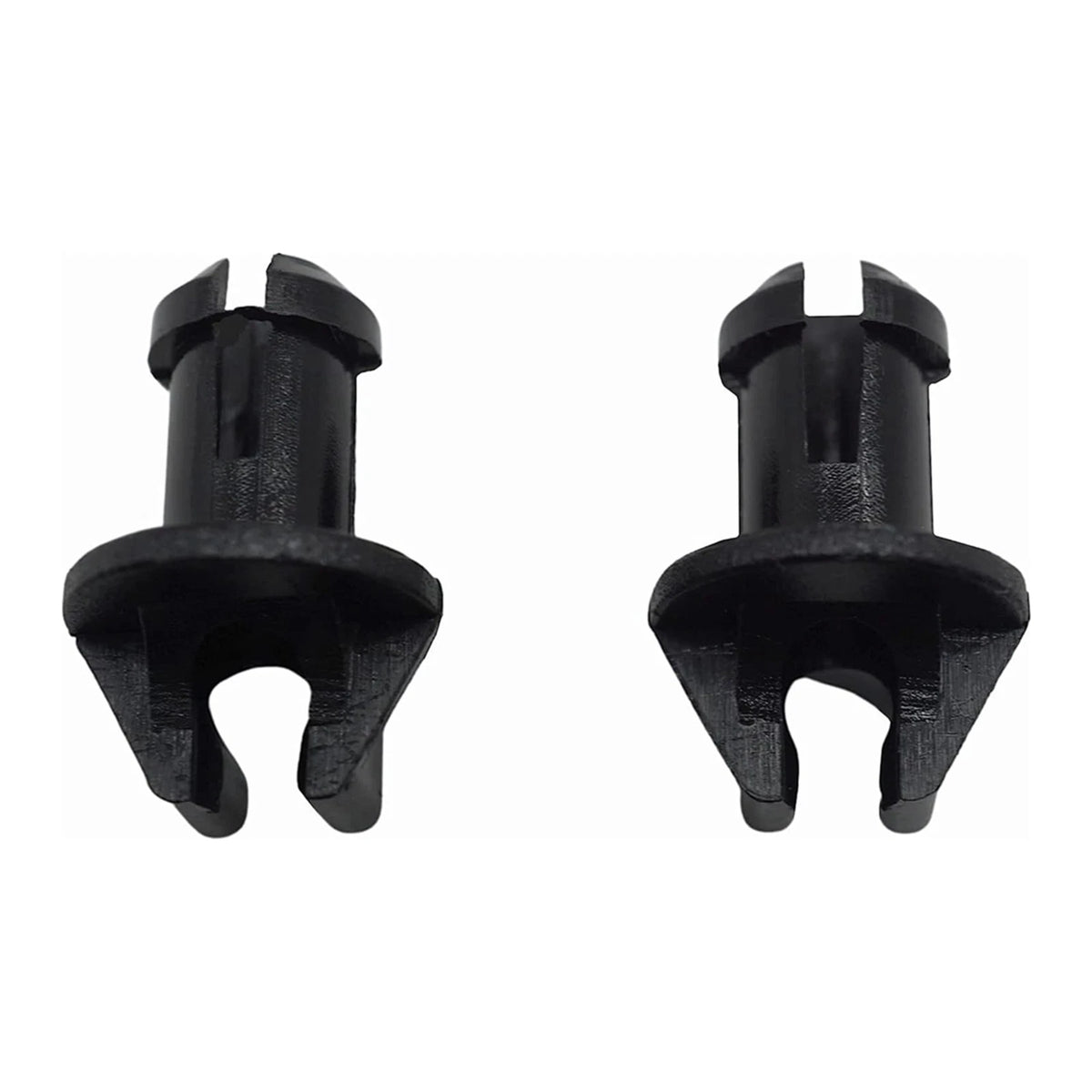 New BUSHING 23-932481; 23-93248 1 For Mercury Marine/Mercruiser 2Pcs