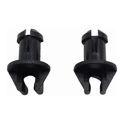 New BUSHING 23-932481; 23-93248 1 For Mercury Marine/Mercruiser 2Pcs