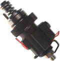 Fuel Injection Pump 01340378 for Deutz TCD2011 (2011)