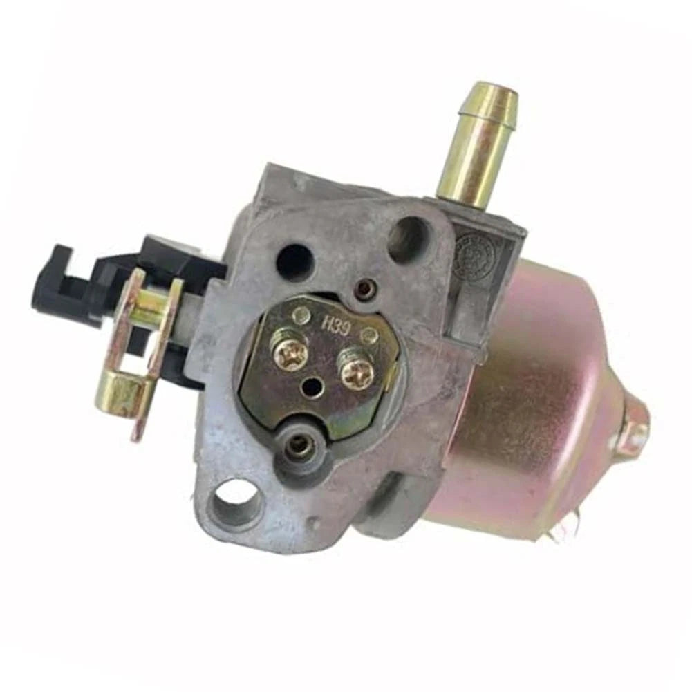XP200 Carburetor for Lawn Mower Replacement VP225 1P70F (Efficient)