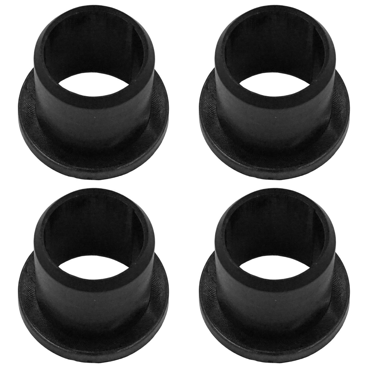 Pivot Bar Bushing Replacement for Troy Bilt TB30R TB42 TB WC33 (2006–2012)