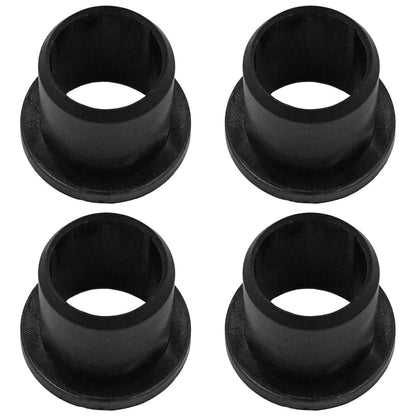 Pivot Bar Bushing Replacement for Troy Bilt TB30R TB42 TB WC33 (2006–2012)