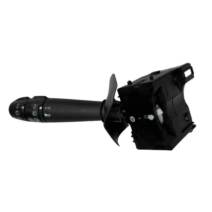 Turn Light Switch Stalk for Renault Logan (2004–2011), MCV (2007–2017), Sandero (2008–2014)