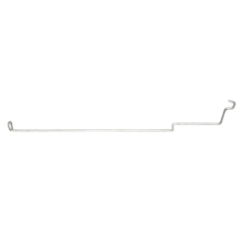 Carburetor Linkage Kit for - Automatic Choke