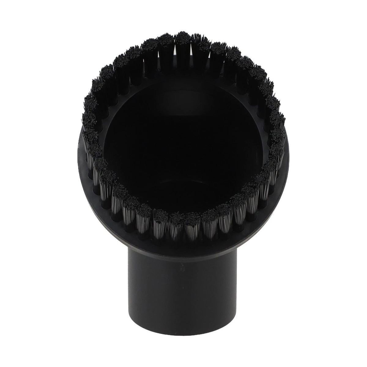 Suction Cup Brush for Nilfisk Wet Dry Vacuum Cleaners 36mm