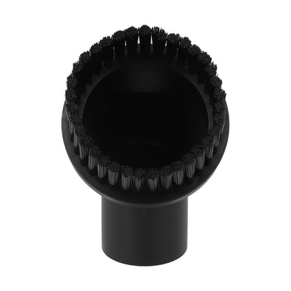 Suction Cup Brush for Nilfisk Wet Dry Vacuum Cleaners 36mm