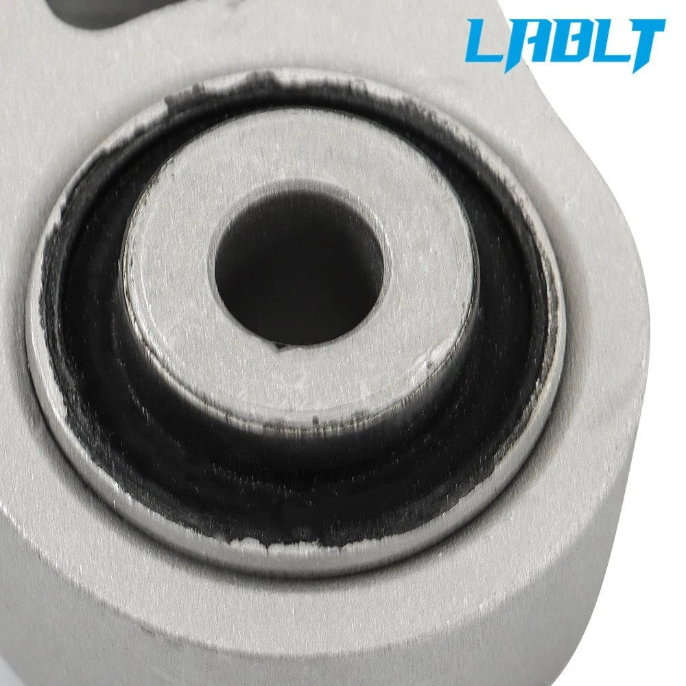 Set of 3 Motor & Trans Mounts for Ford Taurus Lincoln MKS Mercury Sable (2008–2012)