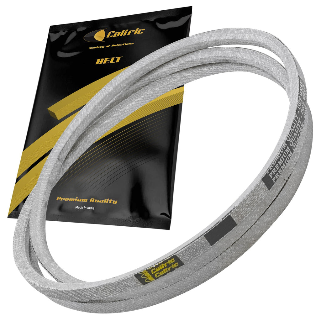 Deck Belt 42 inch Replacement for Husqvarna Z242 (2015–2025)