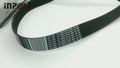 Drive Belt for Thermo King (78-1830)