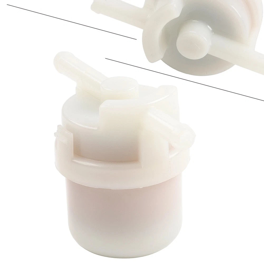 Fuel Filter for Honda Outboard Engines (BF35A, BF40A, BF45A, BF50A, BF75A, BF90A)
