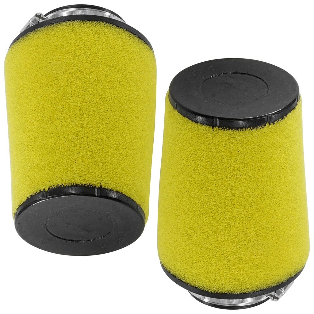 Air Filter Replacement for Can-Am Outlander 400 Max 400 (2003–2008)