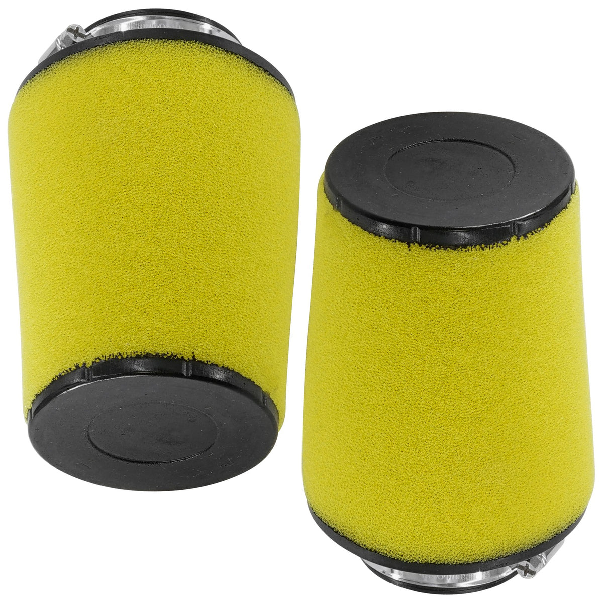 Air Filter Replacement for Can-Am Outlander 400 Max 400 (2003–2008)