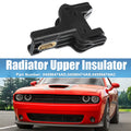 Upper Radiator Isolator Replacement for Dodge Charger (2006–2019)