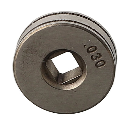Wire Feed Drive Roller for Welder (No Year Range Provided)