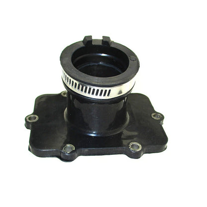 Flange Socket Carb Boot for Ski-Doo 550F (2010–2015) 420867300