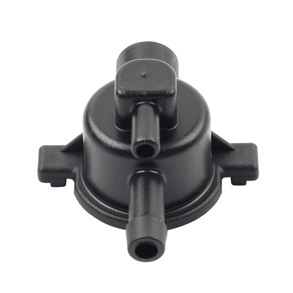 Fuel Pump Pressure Regulator Housing for Harley Softail Heritage EFI (2001–2007)