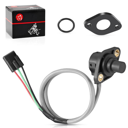 Speed Sensor 37010-HN2-305 for Honda Fourtrax Foreman Rubicon 500 (2001–2003)