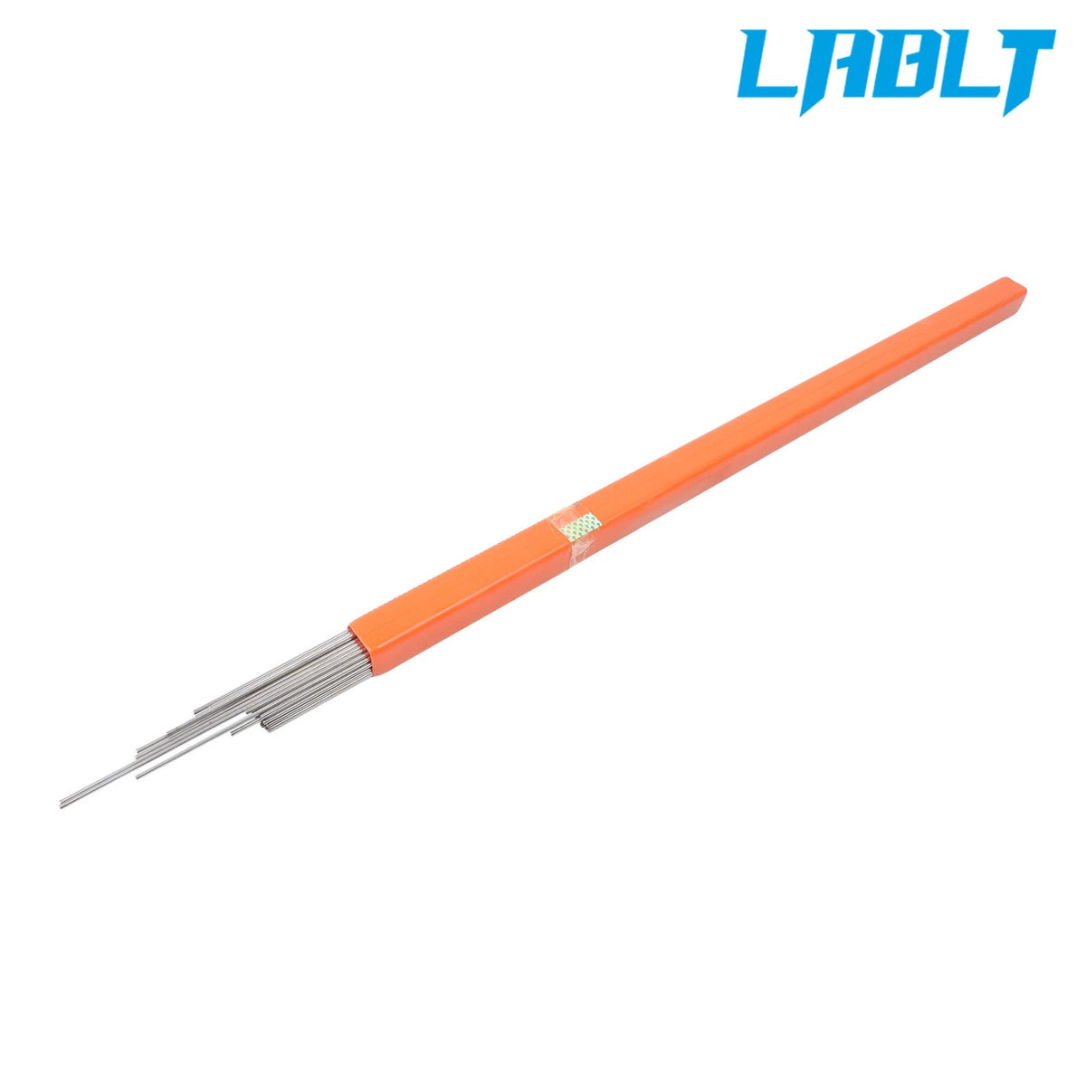Stainless Steel TIG Welding Rod ER308L 1/8" × 36" (10lbs)