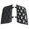 Front Bumper Air Intake Grill Cover for Range Rover 2006–2009