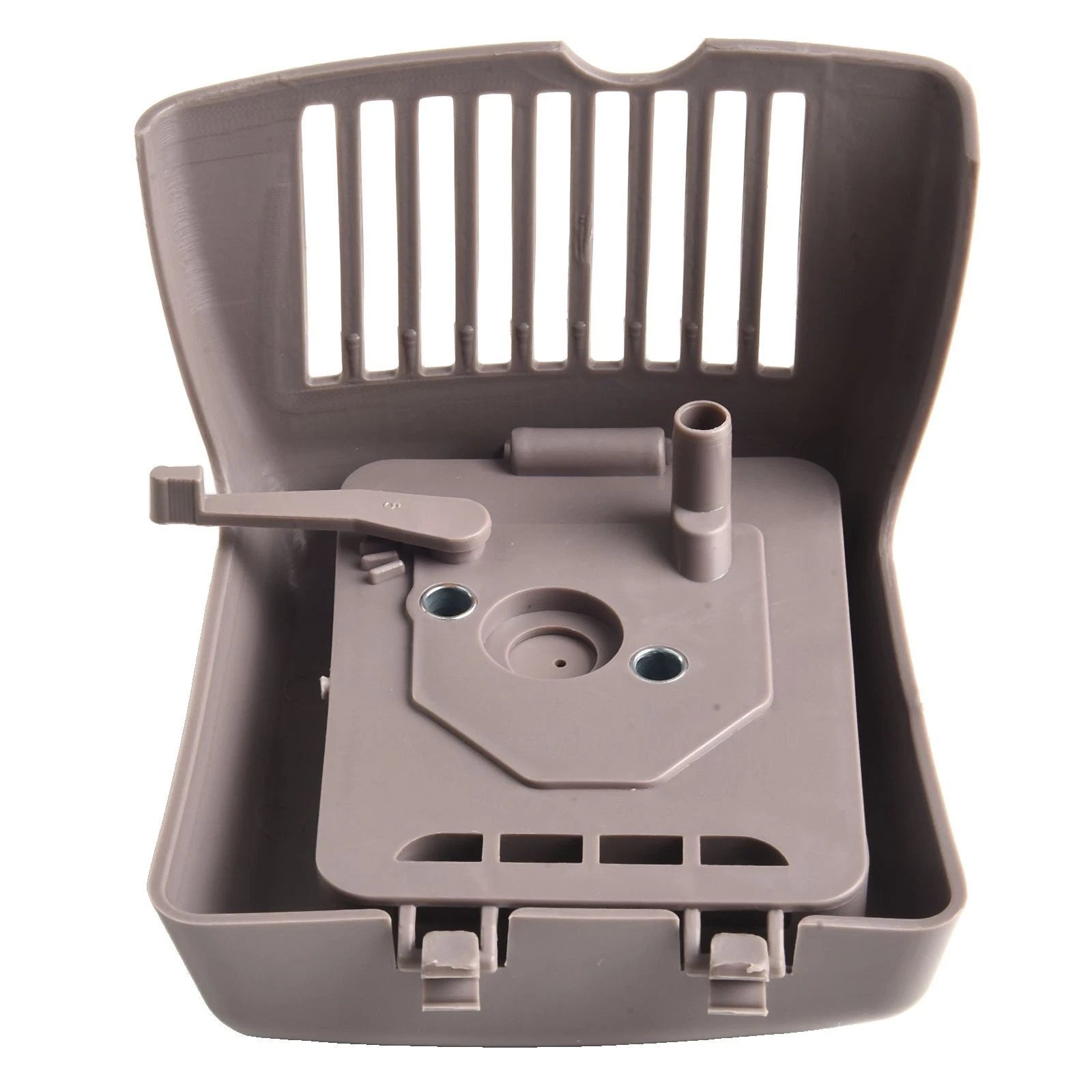 Air Filter Box Cover for Power Tools (Foam)