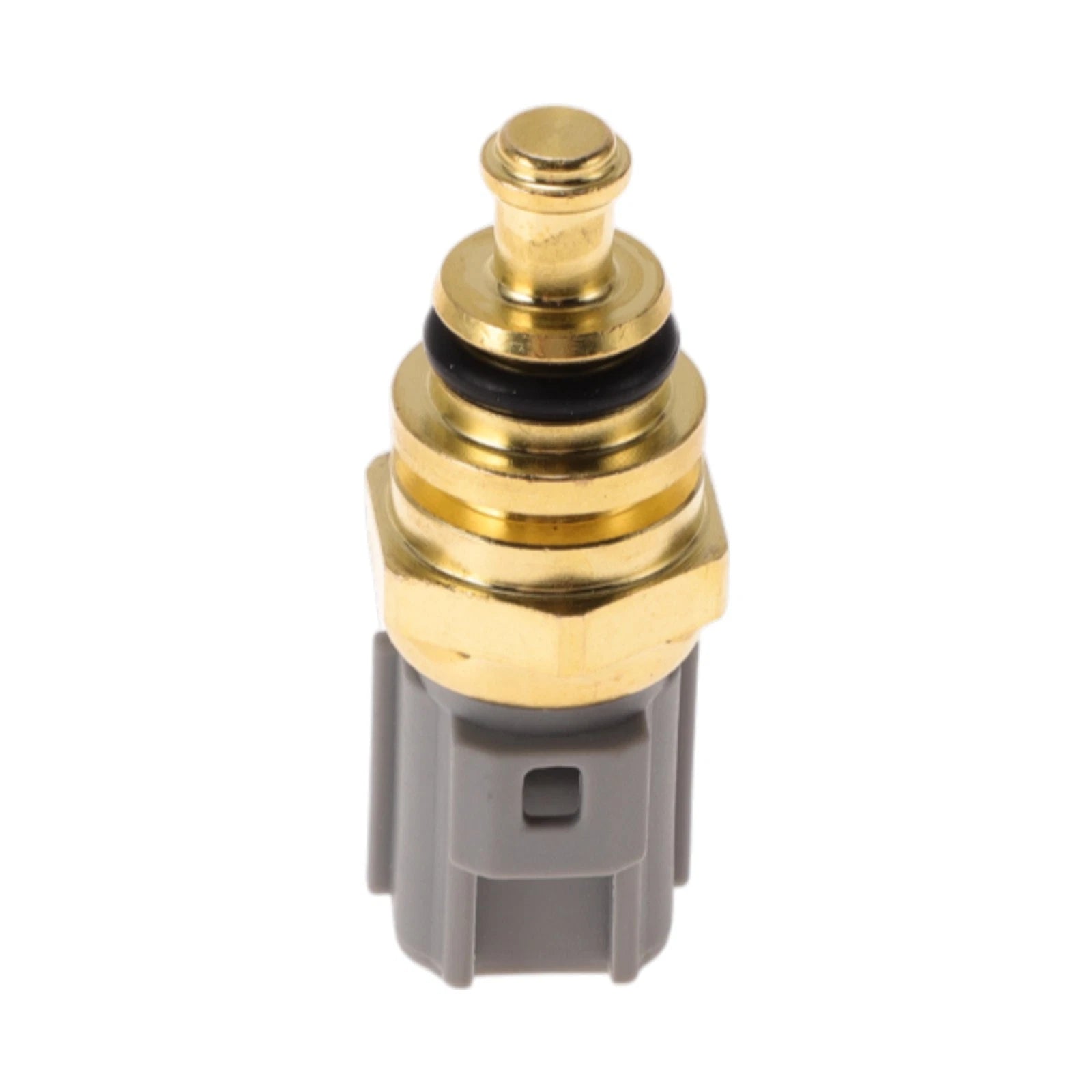 Engine Coolant Temperature Sensor No. 3L8A12A648B for Ford Mondeo (2013–2020)