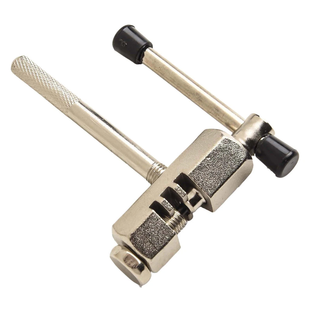 Chain Remover for Mountain Bikes (Professional)