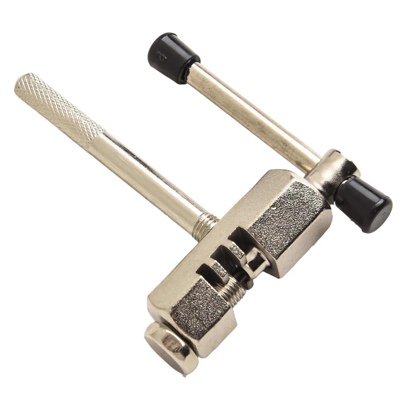 Chain Remover for Mountain Bikes (Professional)