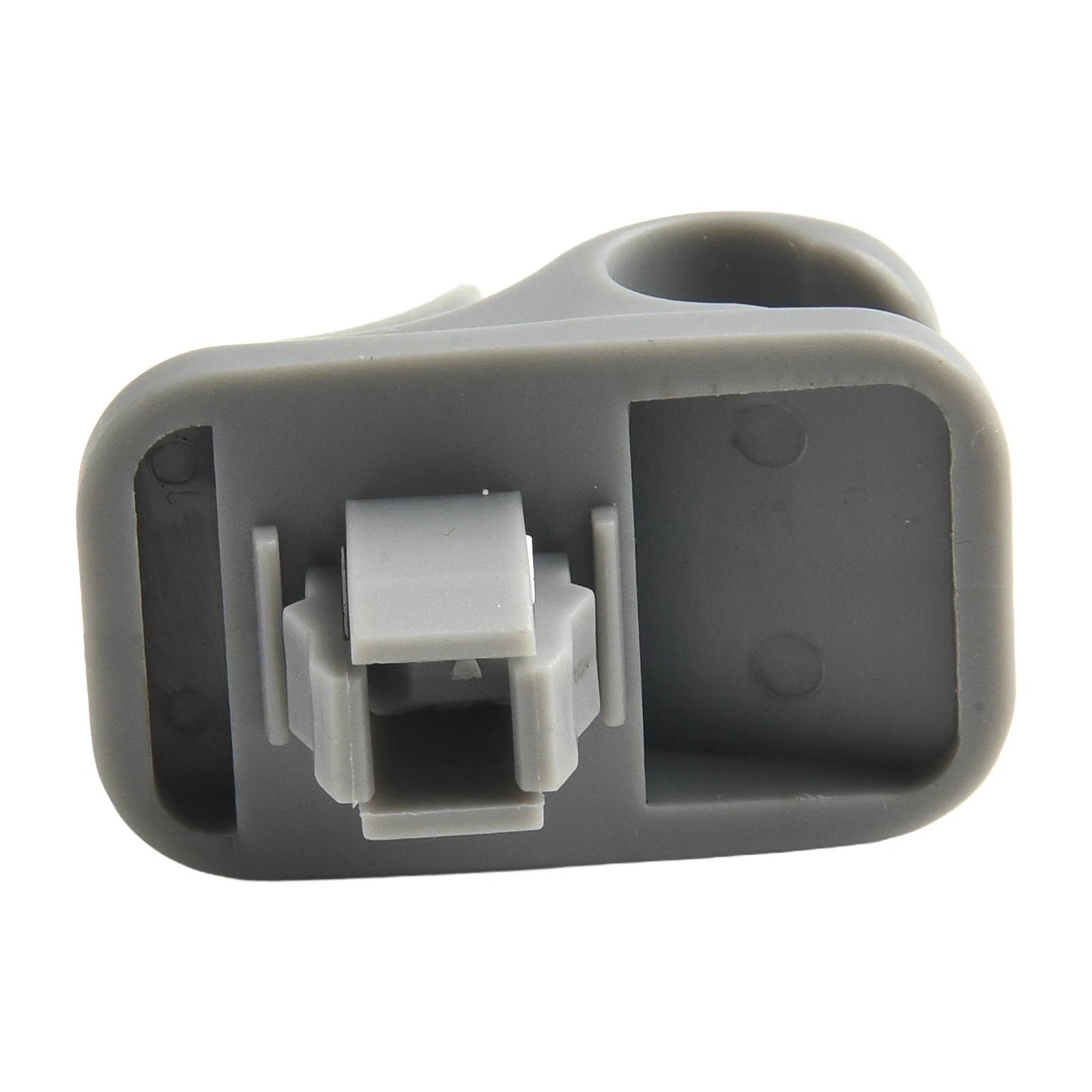 Vanity Mirror Replacement Clips for Suzuki Vitara
