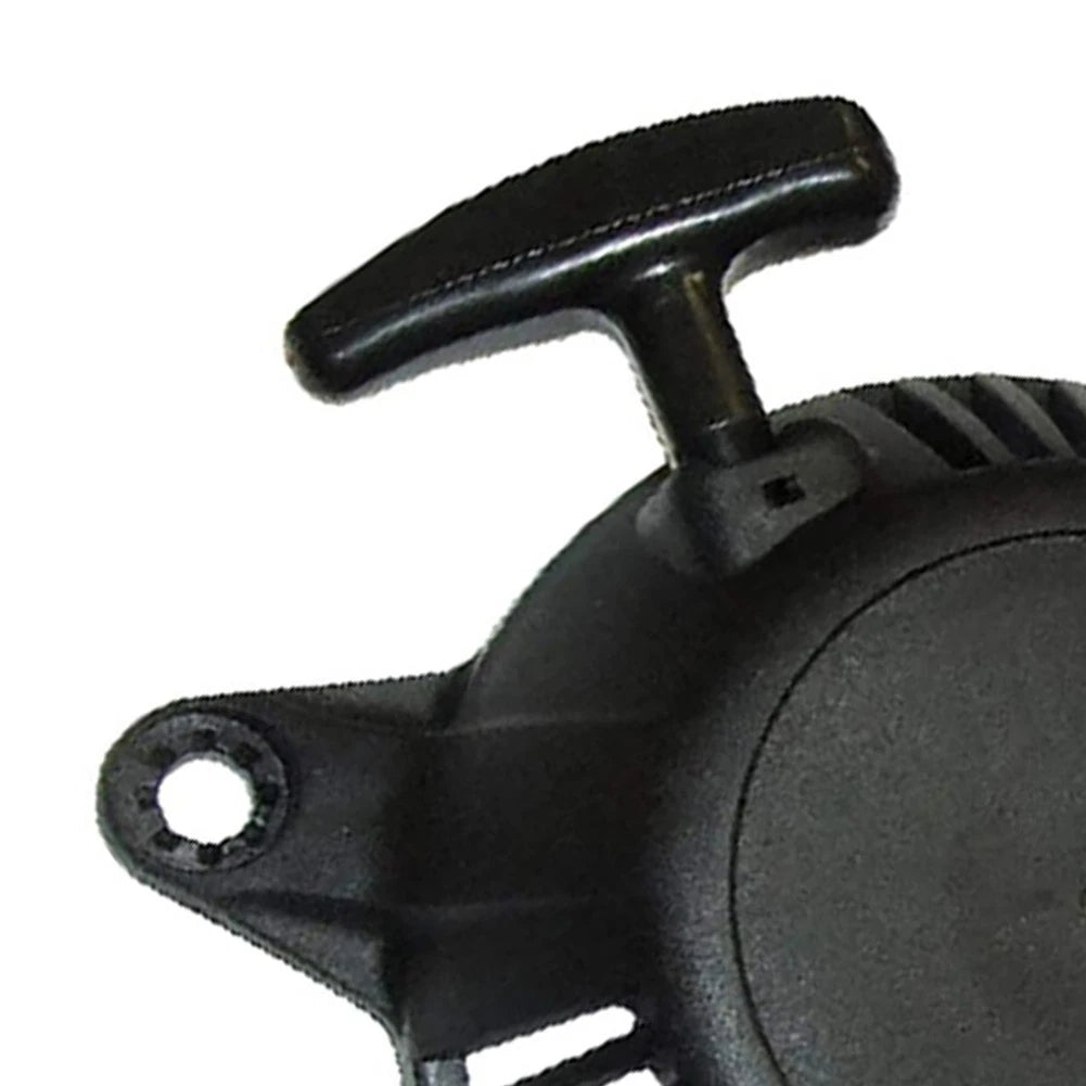 Recoil Starter for Lawn Mowers (Pull Starter)