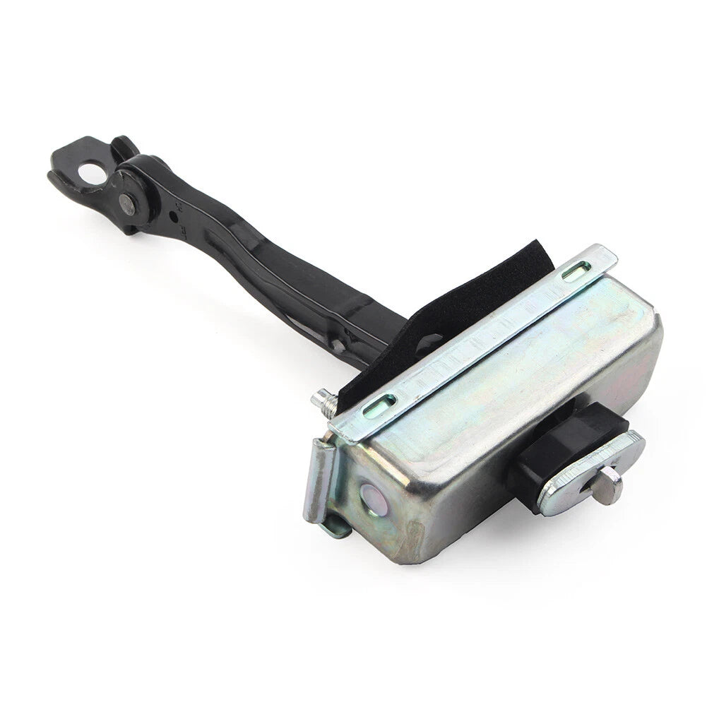Front Door Limiter for Land Rover Range Rover Evoque (2012–2019) LR027612