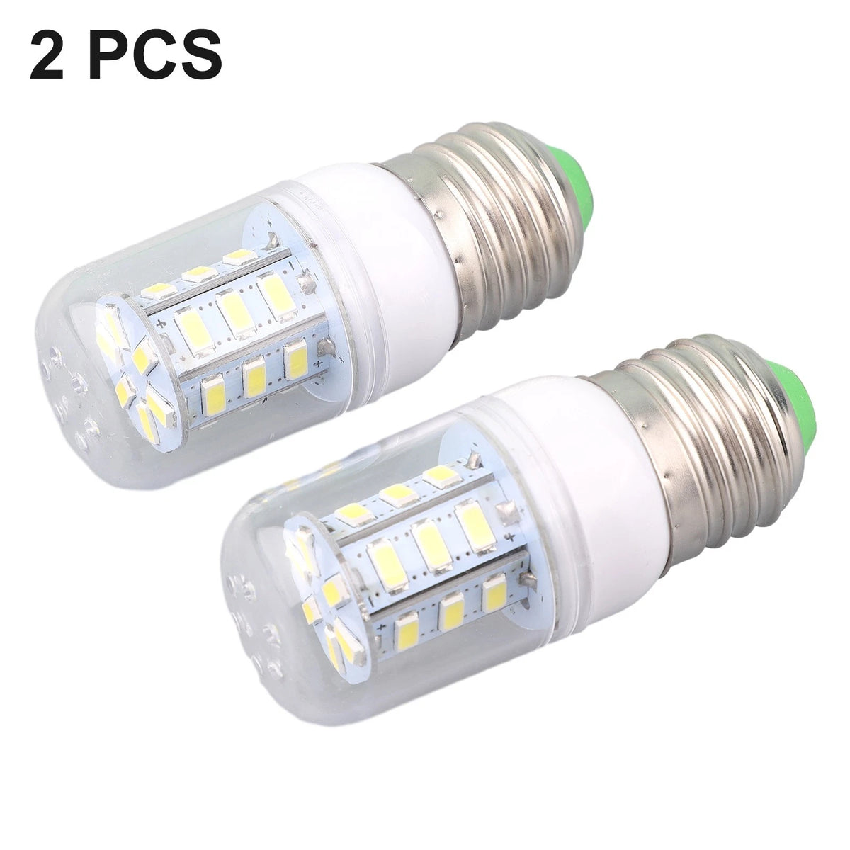 E27 LED Refrigerator Bulbs for