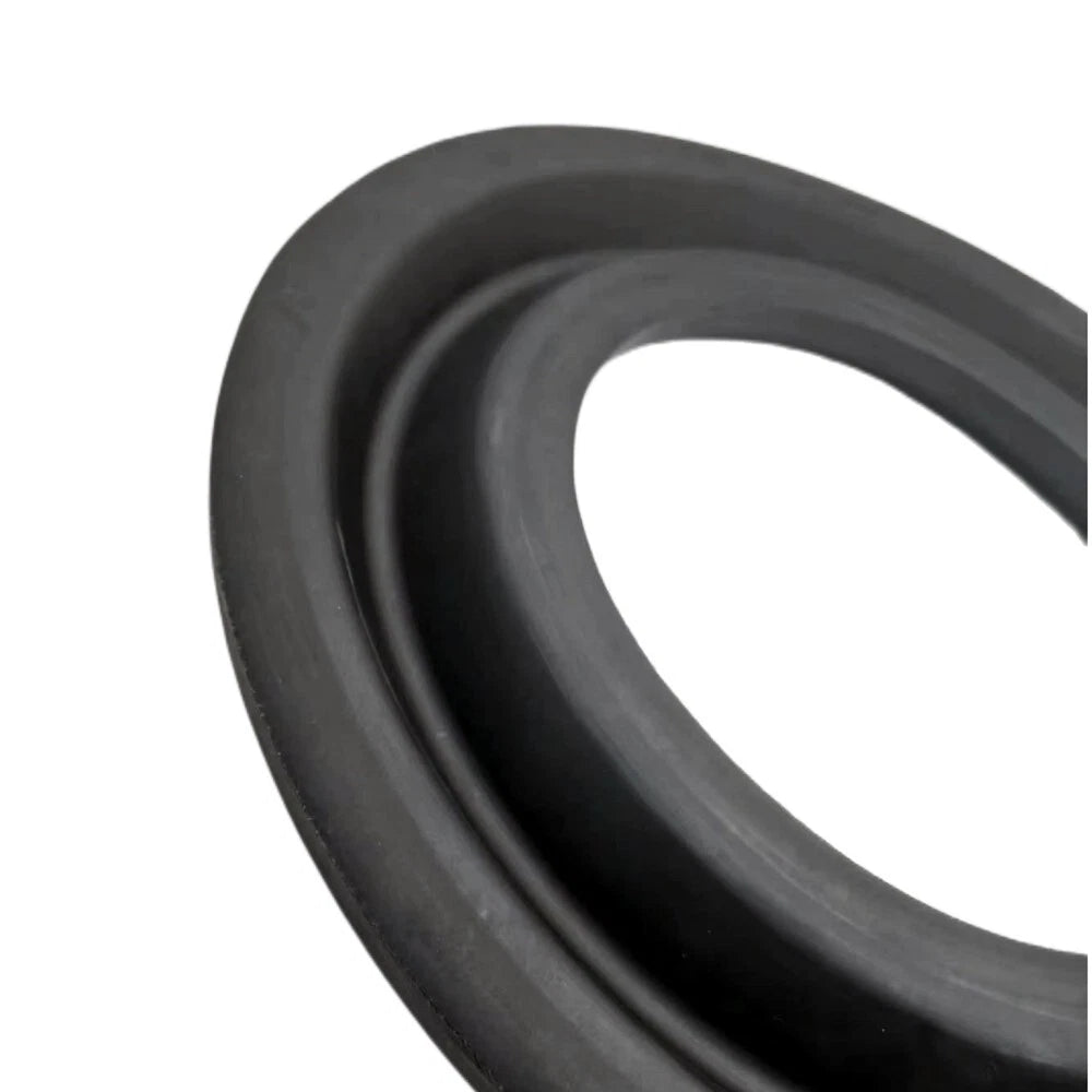 Rubber Bellow for Volvo Panta (21389074, 22247894, 110S)