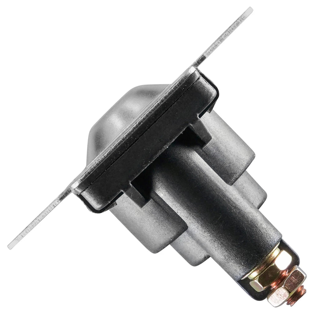 Starter Solenoid Relay Switch for Mercury Marine 20 20Hp
