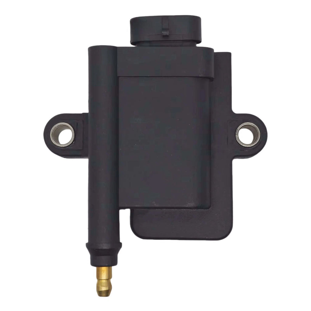 Ignition Coil for Mercury Outboard (339-8M0077473, 339-883778A02, 339-883778A01)