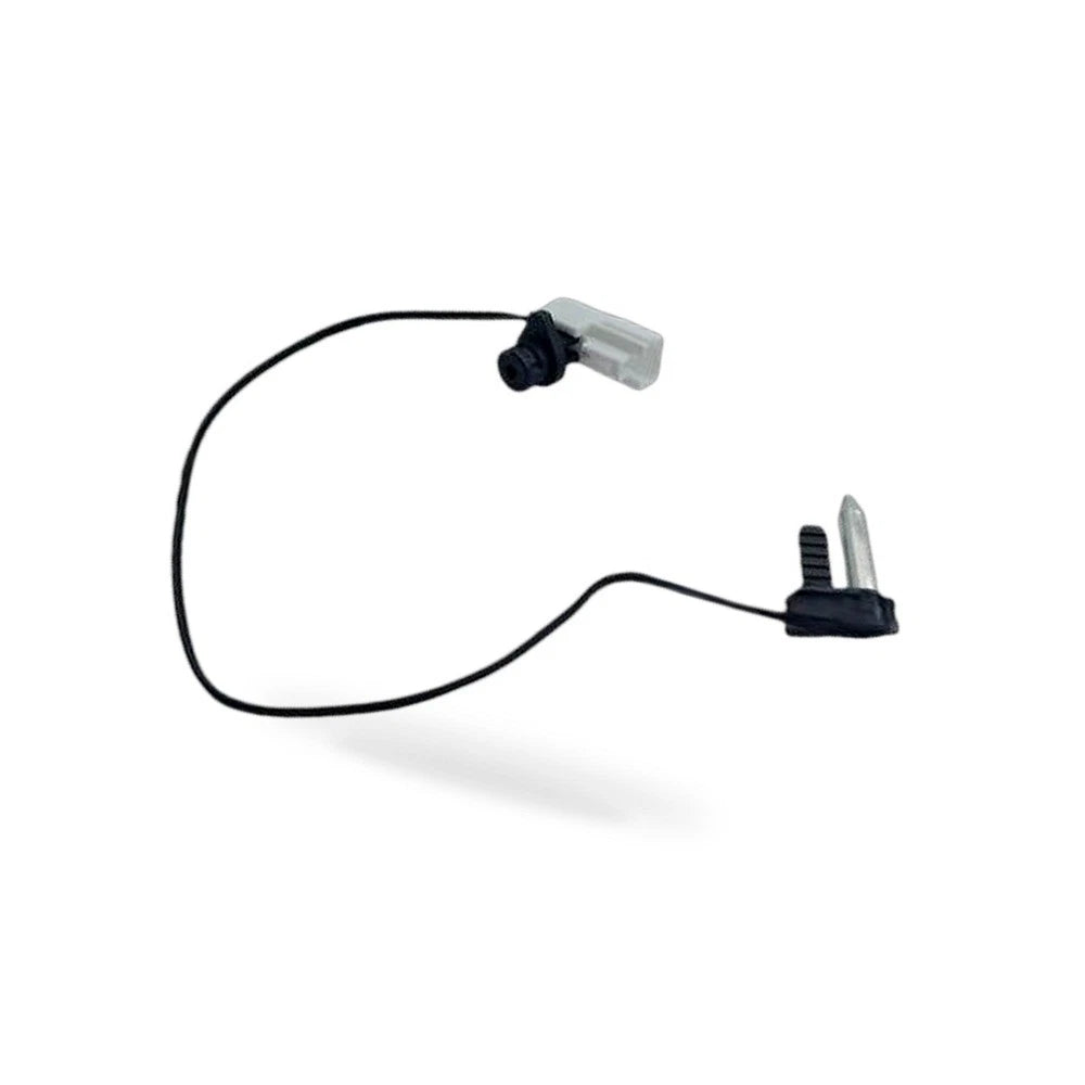 Thermal Switch for Ford Ranger (2012–2019), Everest (2015–2022), Mazda BT-50