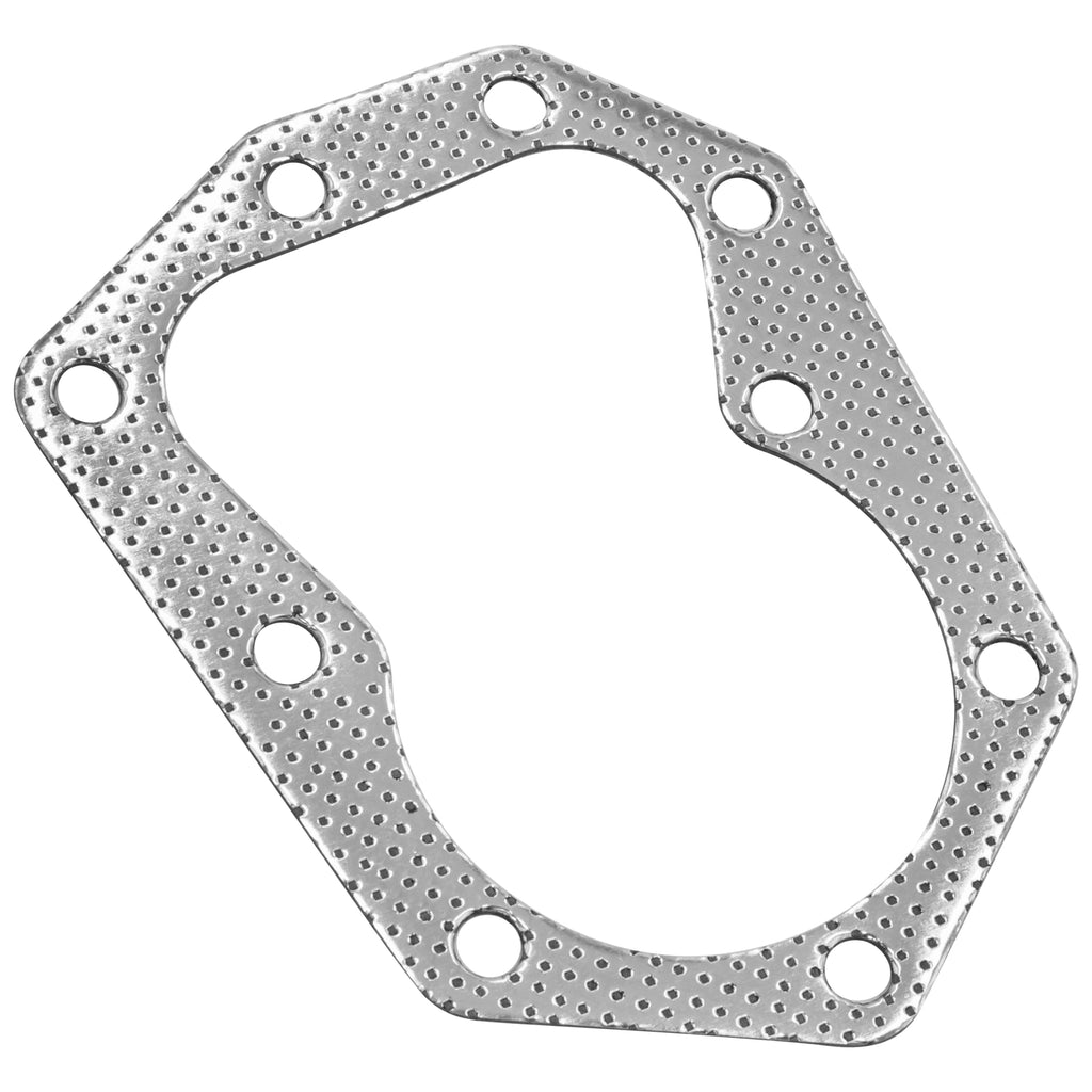 Cylinder Head Gasket Replacement for Kohler Toro (2005–2015)