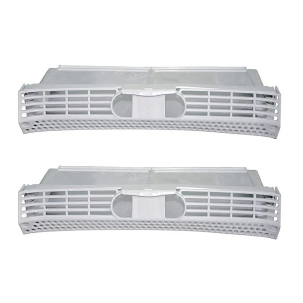 Fluff Filter for Bosch Dryer (Condenser & Heat Pump)
