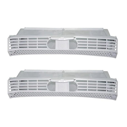 Fluff Filter for Bosch Dryer (Condenser & Heat Pump)
