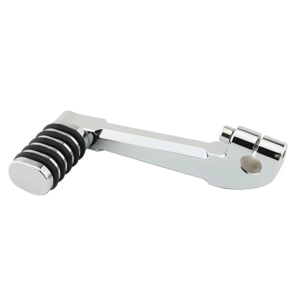Aluminum Chrome Shift Lever for Honda Goldwing GL1500 (1988–2000)