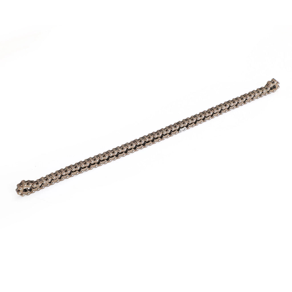 Cam Chain 120 Links for Yamaha WR400F WR426F YZ400 YZ426F (1998–2002) 94591-50120-00