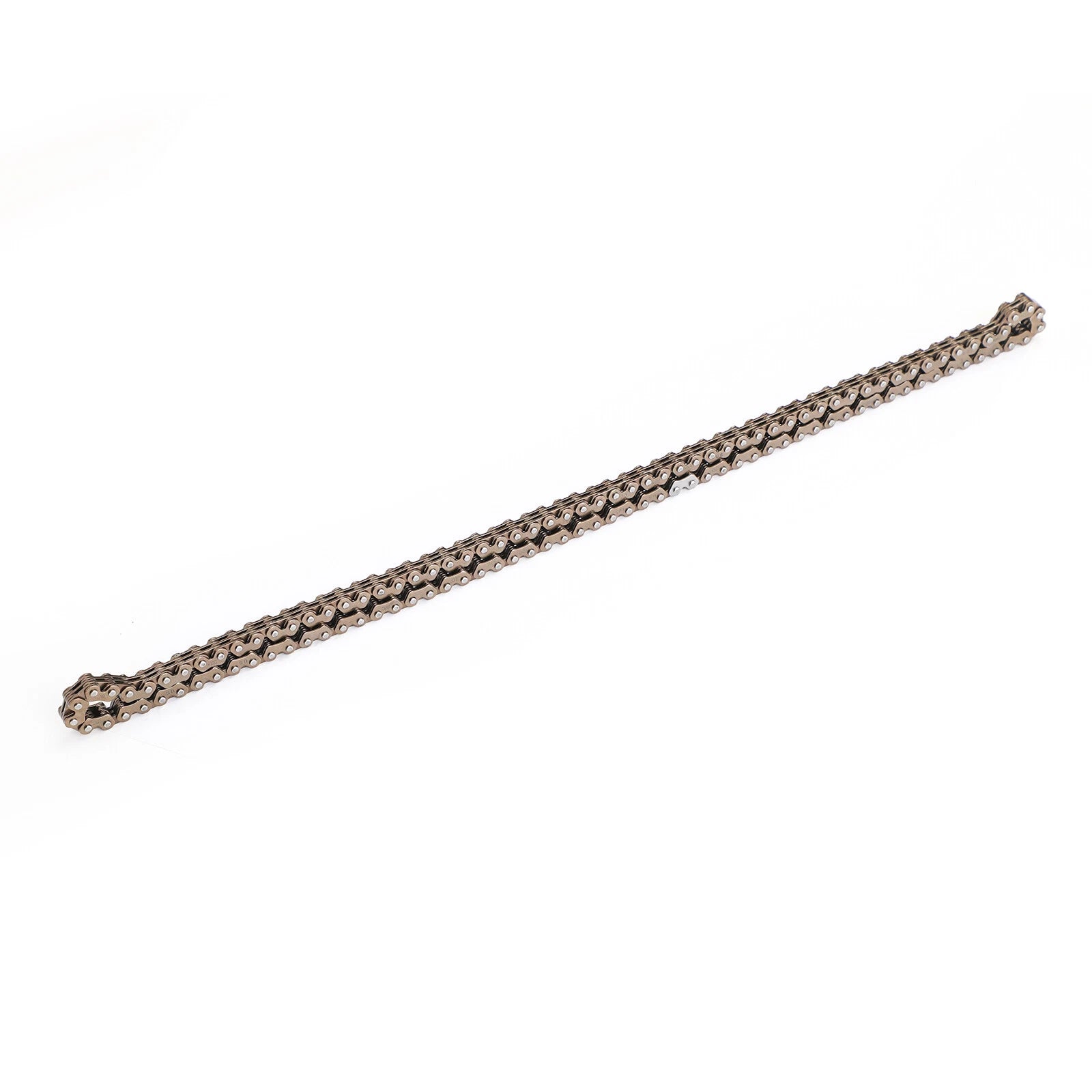 Cam Chain 120 Links for Yamaha WR400F WR426F YZ400 YZ426F (1998–2002) 94591-50120-00