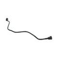 Coolant Hose for BMW 320i (G20, G21) B48 Engine Radiator Replacement