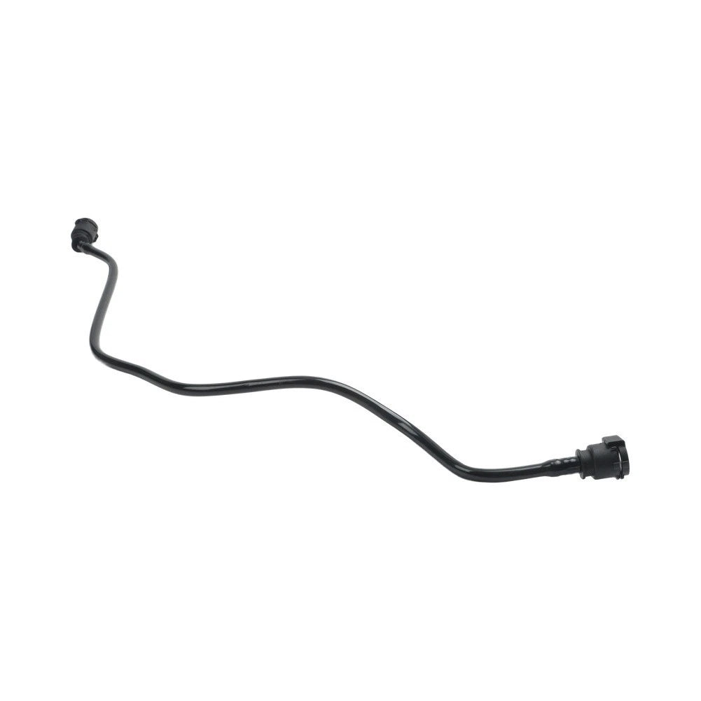 Coolant Hose for BMW 320i (G20, G21) B48 Engine Radiator Replacement