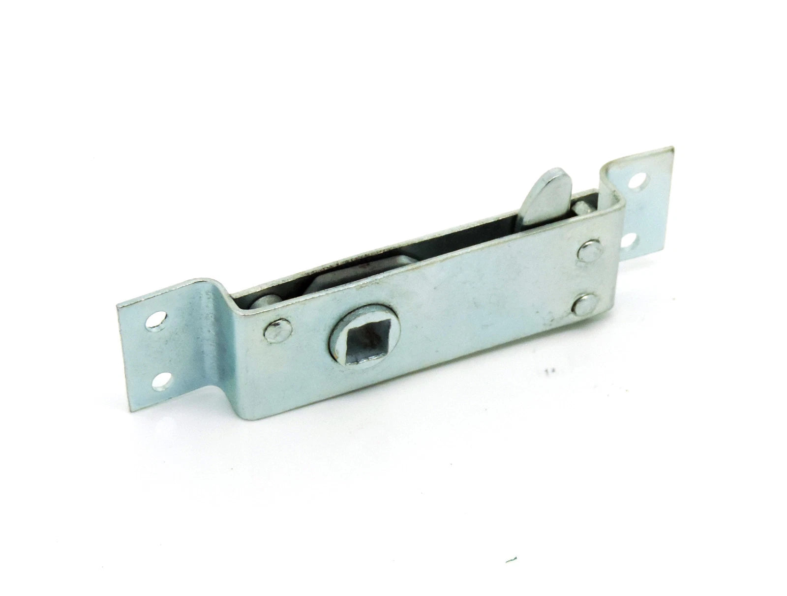 Bonnet Latch (L/H) for Ford Tractors (2000–7000)