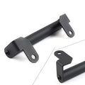 1PC GPS Navigation Bracket for Suzuki Gixxer 250SF (2020–2022)